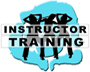 AOED Licensed Instructor Training and Certification