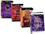 Exotic Dancing Videos, Pole Dancing Videos, Lap Dancing Videos and Belly Dancing Videos